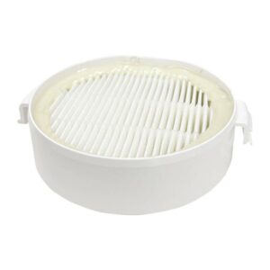 Tolmuimeja tarvik INSE  HEPA filter for INSE P20 