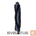 Vacuum cleaner accessory AIRROBO  Main brush for Airrobo T20+ 