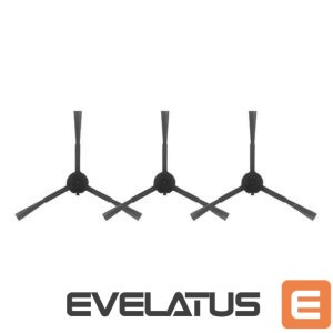 Tolmuimeja tarvik AIRROBO  Side brush for Airrobo T20+ (3 pcs.) 