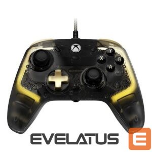 Other Computer Accessory GameSir  GameSir K1 Flux wired controller 