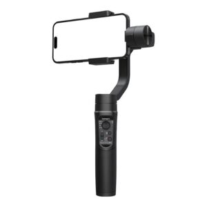 Camera accessory HOHEM  Gimbal Hohem iSteady Mobile+ 
