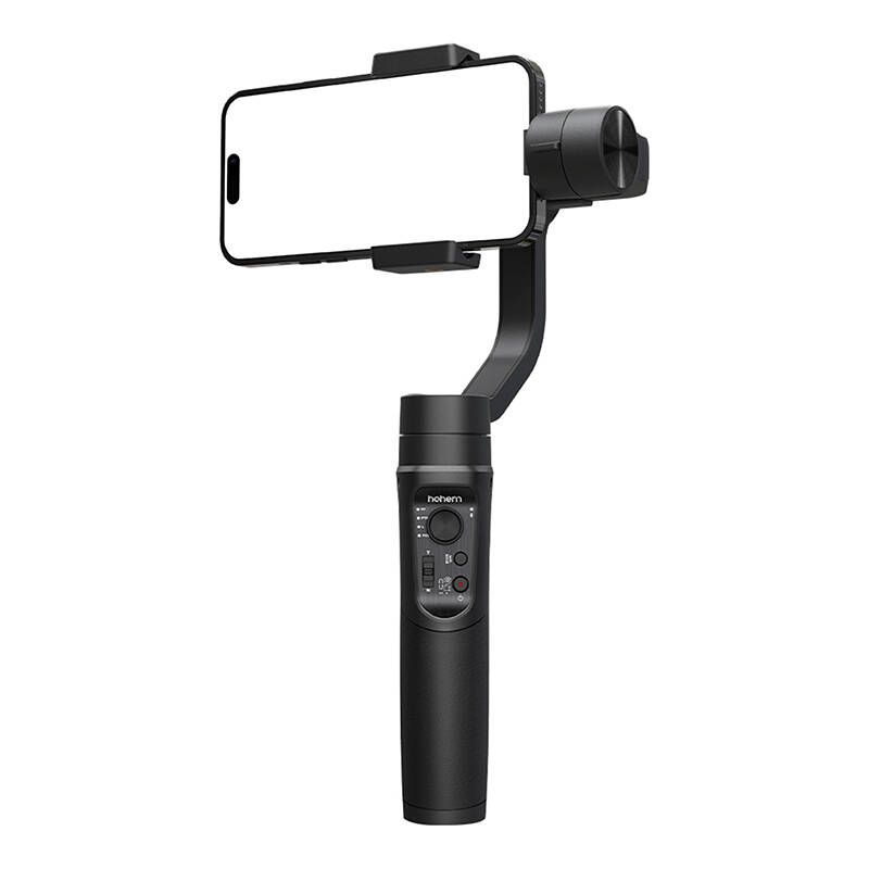 Camera accessory HOHEM Gimbal Hohem iSteady Mobile+