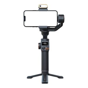 Camera accessory HOHEM  Gimbal Hohem iSteady M6 Kit 