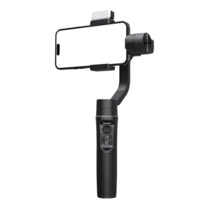 Camera accessory HOHEM  Gimbal Hohem iSteady Mobile+ Kit 