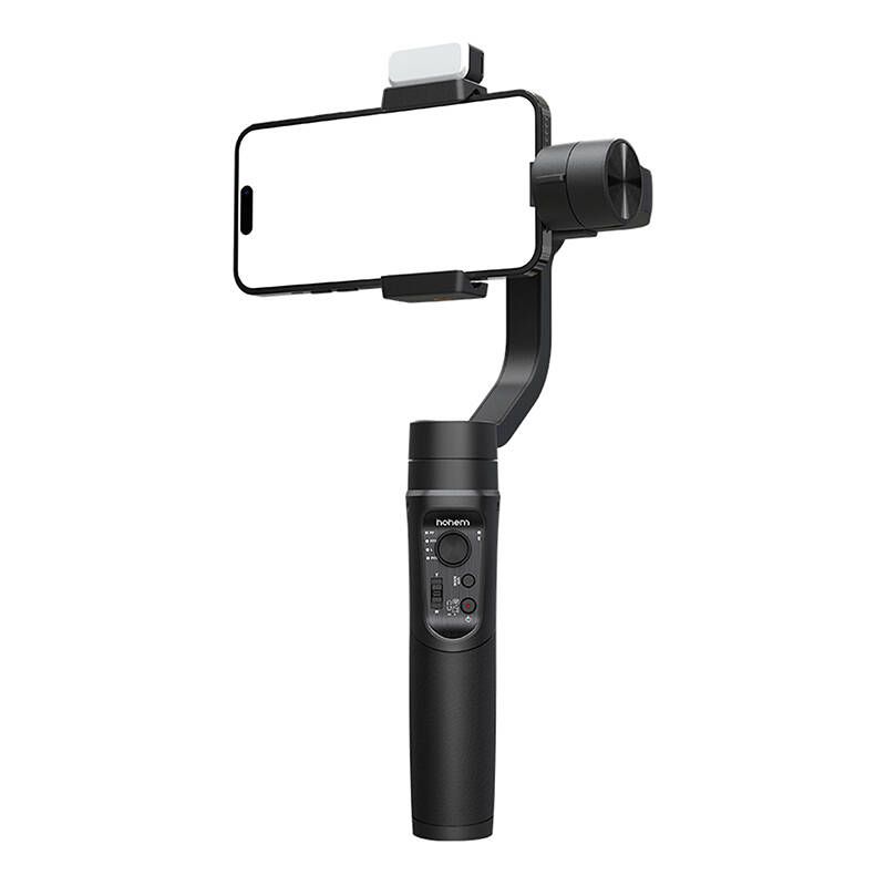 Camera accessory HOHEM Gimbal Hohem iSteady Mobile+ Kit