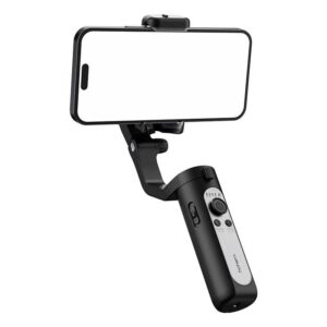 Camera accessory HOHEM  Gimbal Hohem iSteady XE 