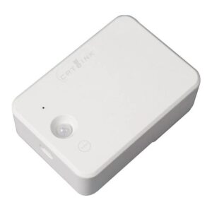 For livestock Catlink  Catlink Fresh smart odor absorber 