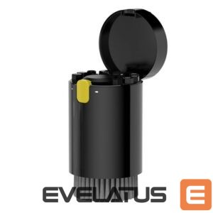 Another product Hurtel  Black 