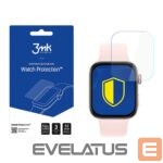 Kitas telefono priedas 3MK  3mk Watch Protection ARC protective film for Huawei Watch Fit 3 