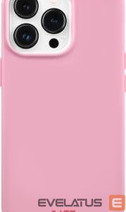 Back panel cover LAUT  Pink 