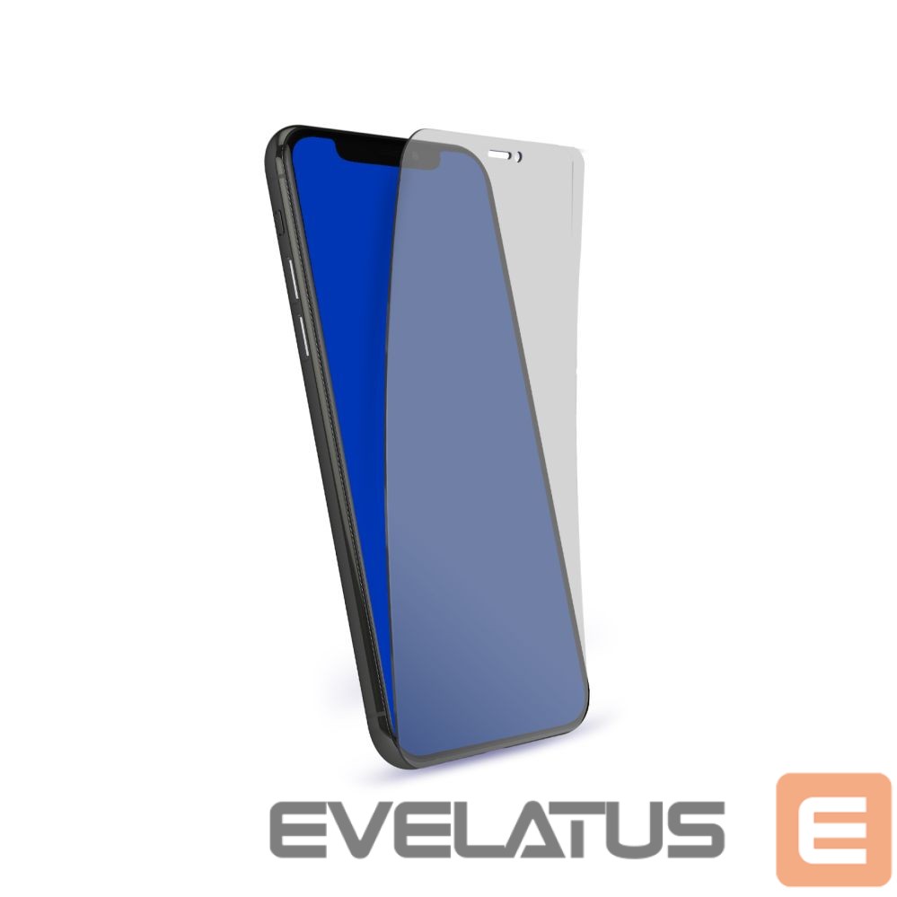 Muu telefoni lisavarustus SBS Fast Skin Repair Pro Phone (20+3)