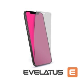 Kitas telefono priedas SBS  Fast Skin Extreme Phone (20+4) 