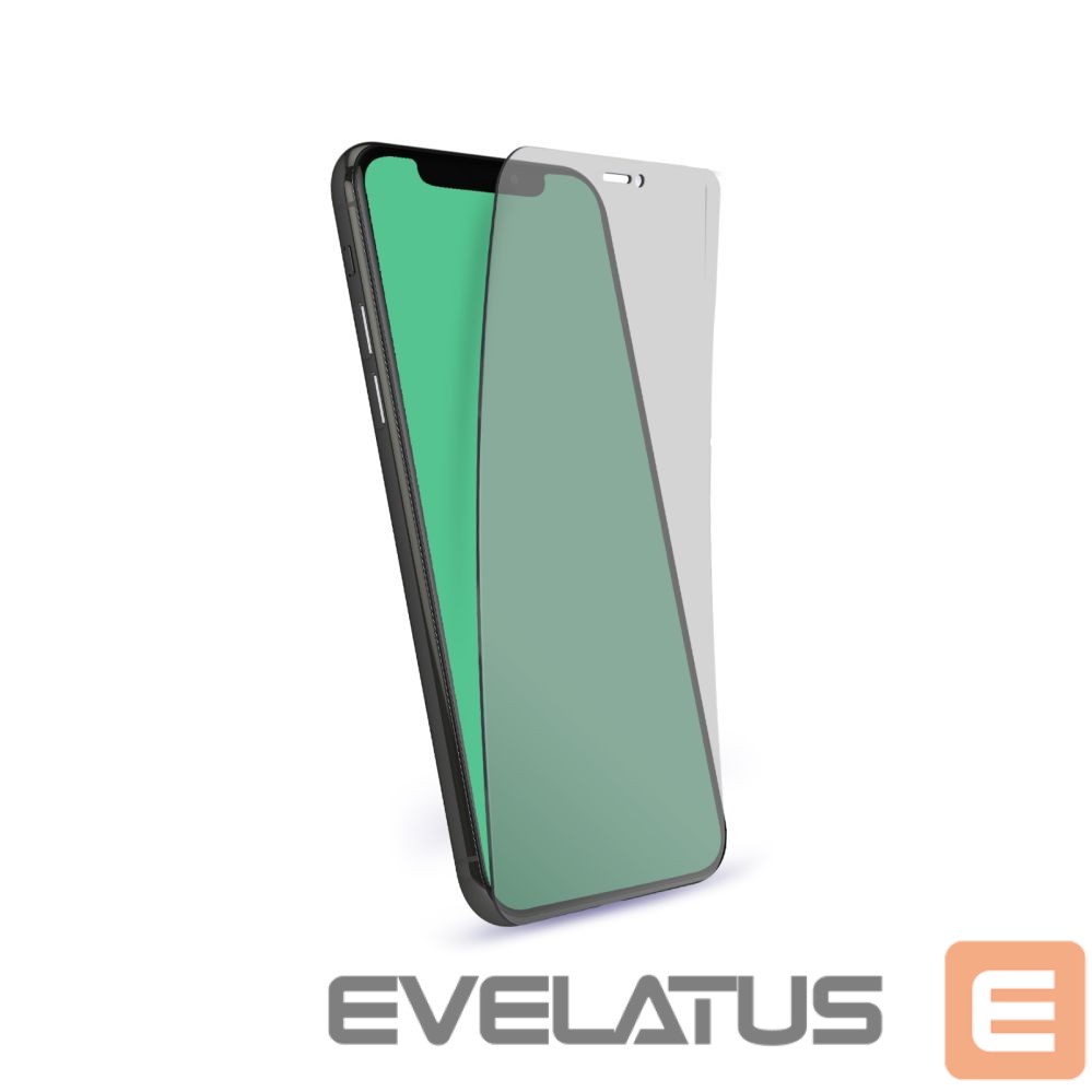 Muu telefoni lisavarustus SBS Fast Skin Matte Pro Phone (20+3)