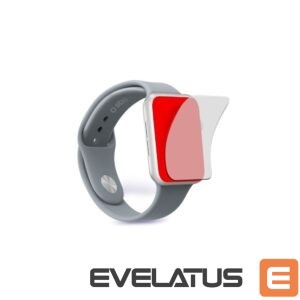 Kitas telefono priedas SBS  Fast Skin Watch Defender (20+3) 