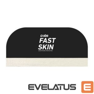 Kitas telefono priedas SBS  Fast Skin Squeegee XL 