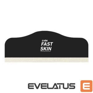 Kitas telefono priedas SBS  Fast Skin Tablet Squeegee 