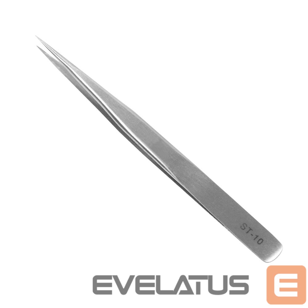 Other Phone Accessory SBS Fast Skin Tweezers