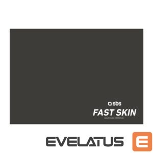 Kitas telefono priedas SBS  Fast Skin Silicone Pad XL 