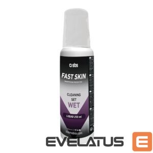 Kitas telefono priedas SBS  Fast Skin Wet Foil Application Fluid 