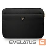 Laptop Bag Guess  Black 