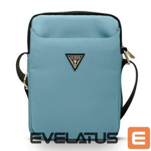 Portatīvo datoru soma Guess  Blue 
