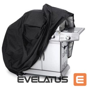 Bags and briefcases Hurtel  XL 