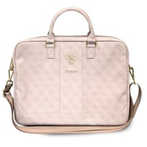 Bags and briefcases Guess  Pink 