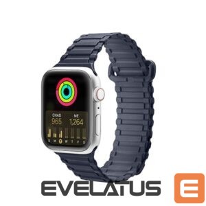 Strap Dux Ducis  Blue 