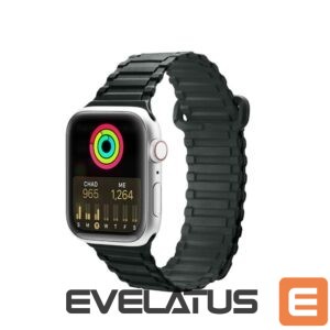 Strap Dux Ducis  Green 