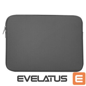 Book case Hurtel  Gray 