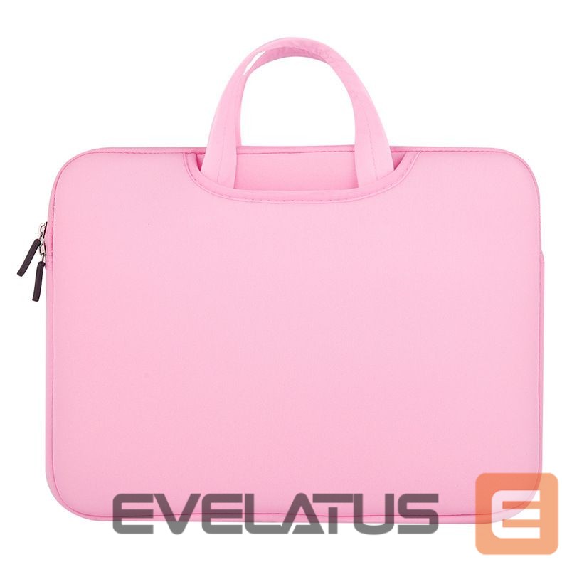 Book case Hurtel Pink