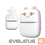 Muud kaubad Hurtel  Pink 