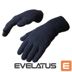 Bicycle accessory Hurtel  Black 