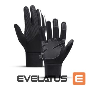 Jalgratta tarvik Hurtel  XL 