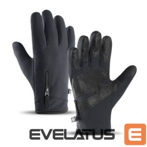 Bicycle accessory Hurtel  L 