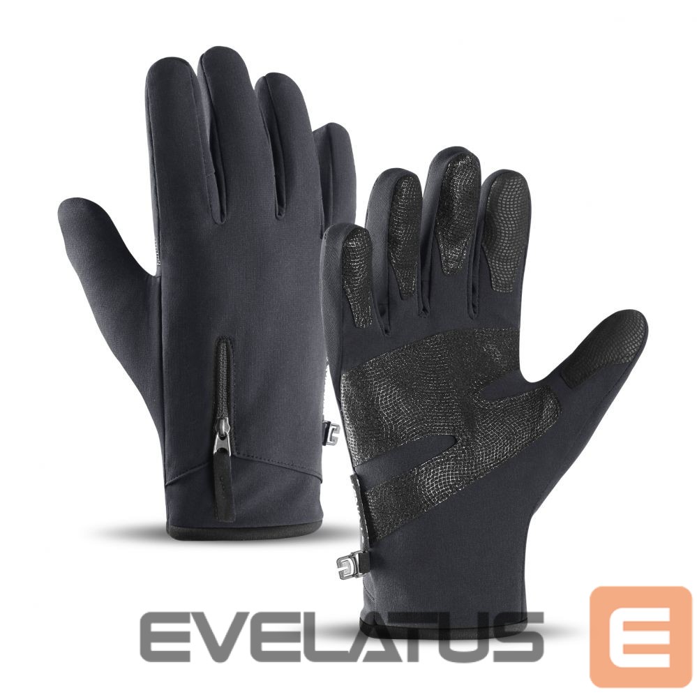 Bicycle accessory Hurtel L