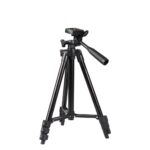 Camera accessory Hurtel  Mini camera tripod 