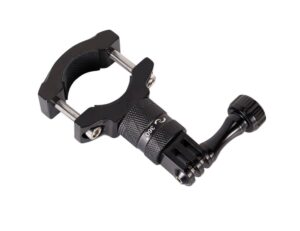 Fotoaparato priedas Hurtel  Sports camera holder for a bicycle 