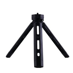 Fotoaparato priedas Hurtel  Tripod tripod for a sports camera 