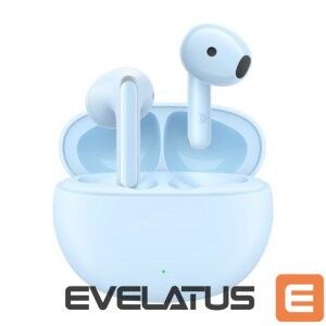 Wired headphones Joyroom  Blue 