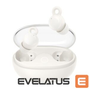 Wired headphones Joyroom  White 