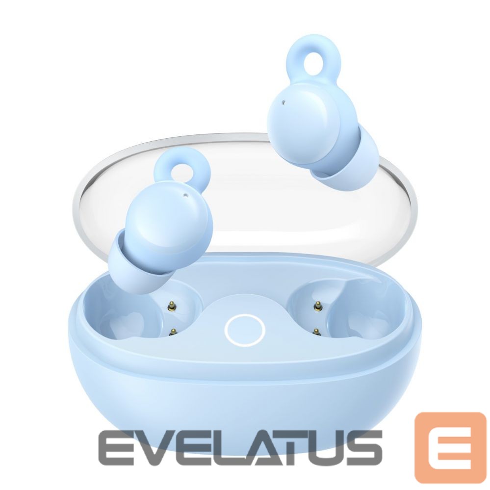 Kõrvaklapid Joyroom Blue