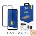 Защитное стекло 3MK  Samsung Galaxy M34 5G - 3mk NeoGlass 