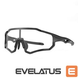 Jalgratta tarvik Rockbros  Black 