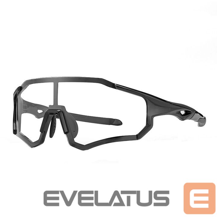 Bicycle accessory Rockbros Black