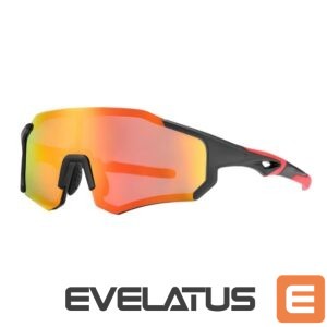 Jalgratta tarvik Rockbros  Red 