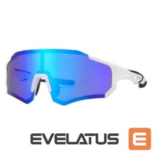 Jalgratta tarvik Rockbros  Blue 