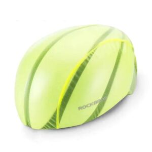 Jalgratta tarvik Rockbros  Green 