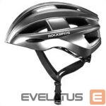 Bicycle accessory Rockbros  Gray 