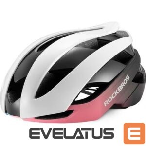 Jalgratta tarvik Rockbros  Blue || Pink \ L 